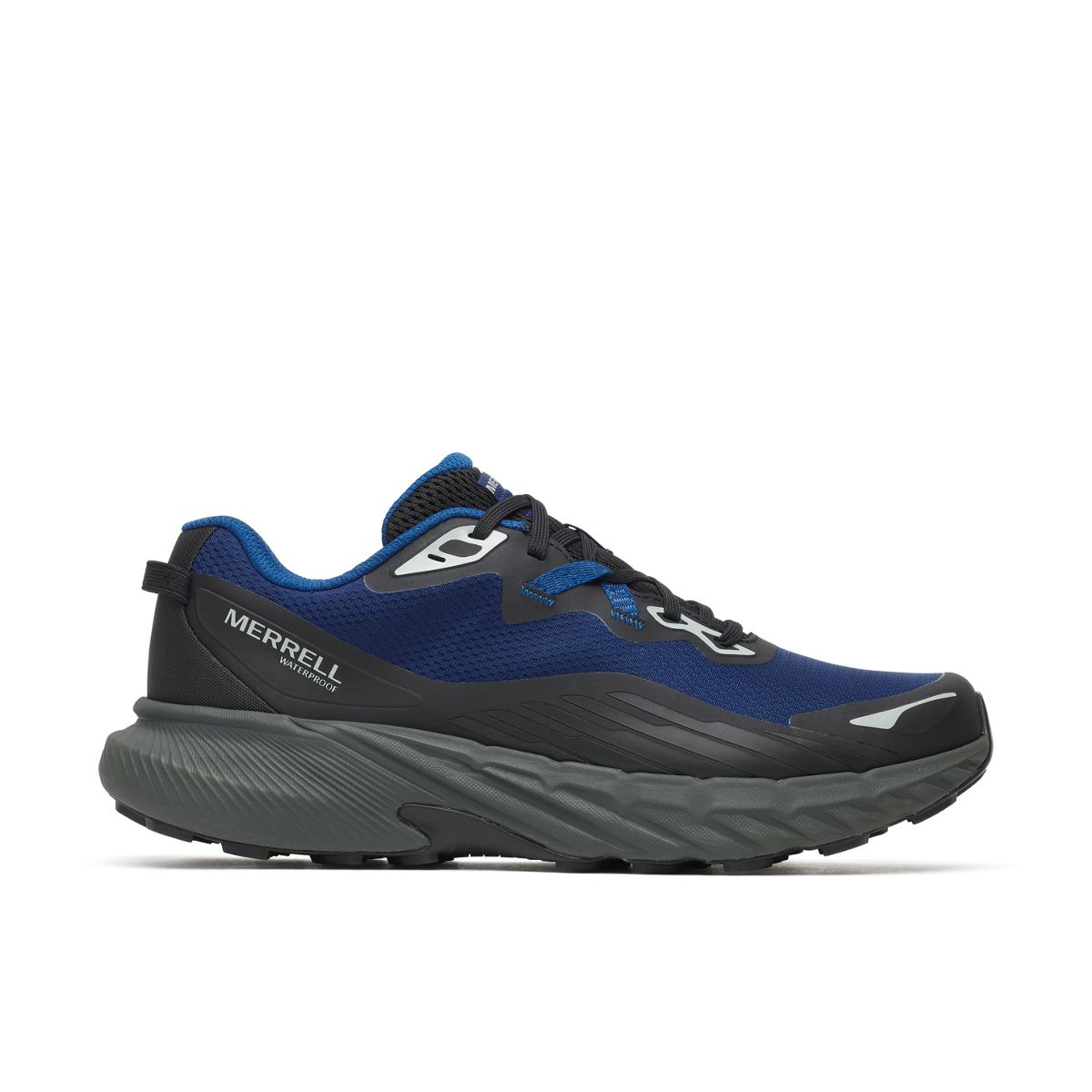 Agility Trail Waterproof, Mariana, dynamic 1