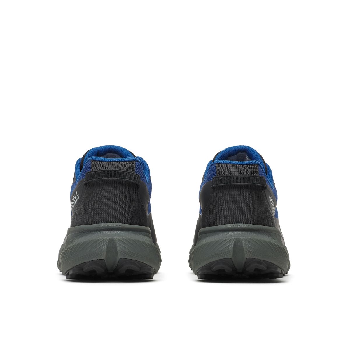Agility Trail Waterproof, Mariana, dynamic 4