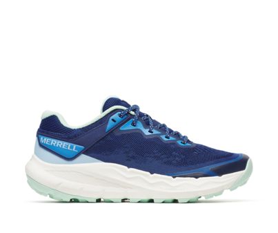 Merrell Nova 4, Mariana