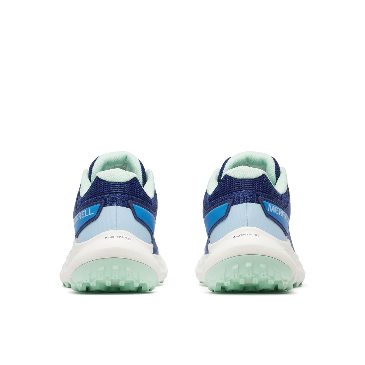 Nova 4, Mariana, dynamic 4