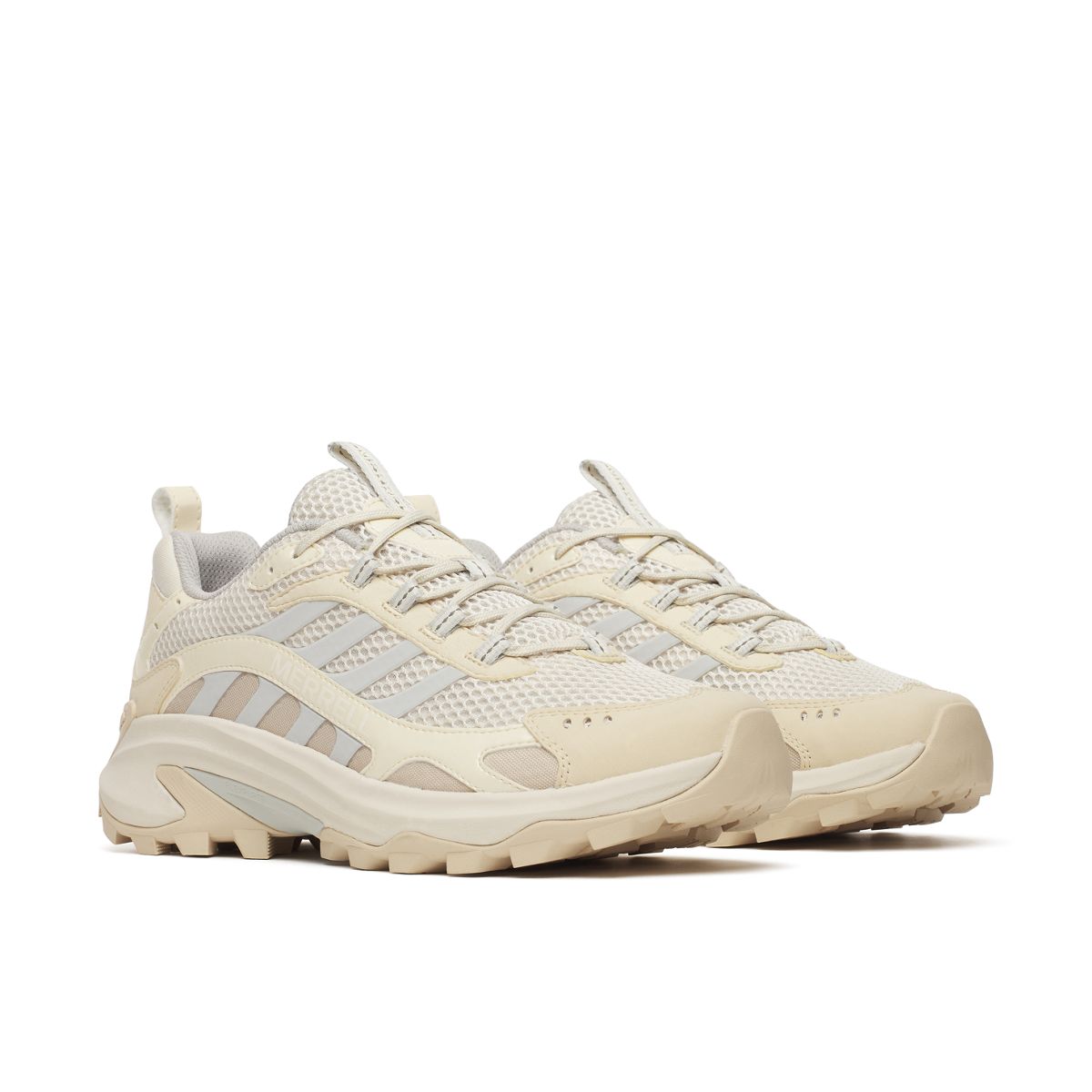 Moab Speed 2 Vent 2K SE, Poplar, dynamic 2