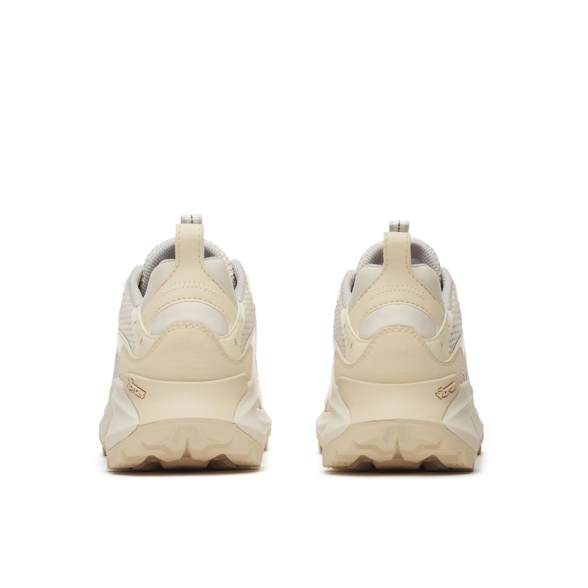 Moab Speed 2 Vent 2K SE, Poplar, dynamic 4