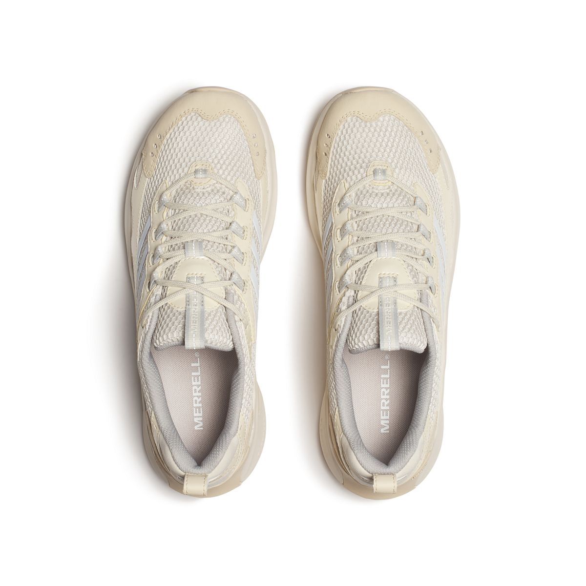 Moab Speed 2 Vent 2K SE, Poplar, dynamic 3