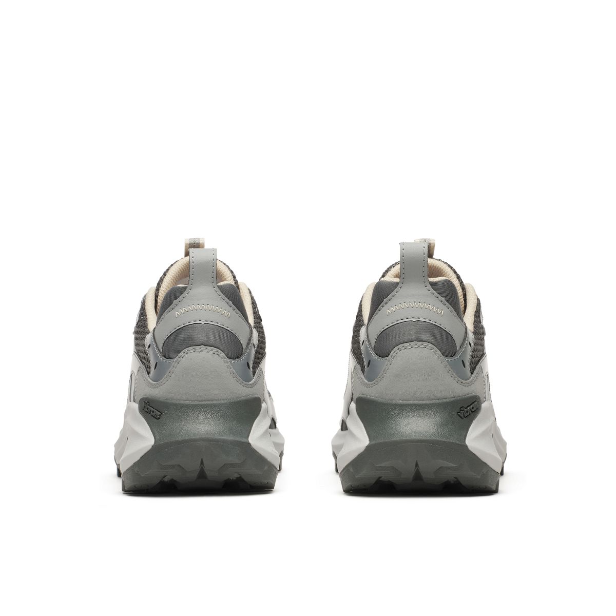 Moab Speed 2 Vent 2K SE, Alloy, dynamic 4