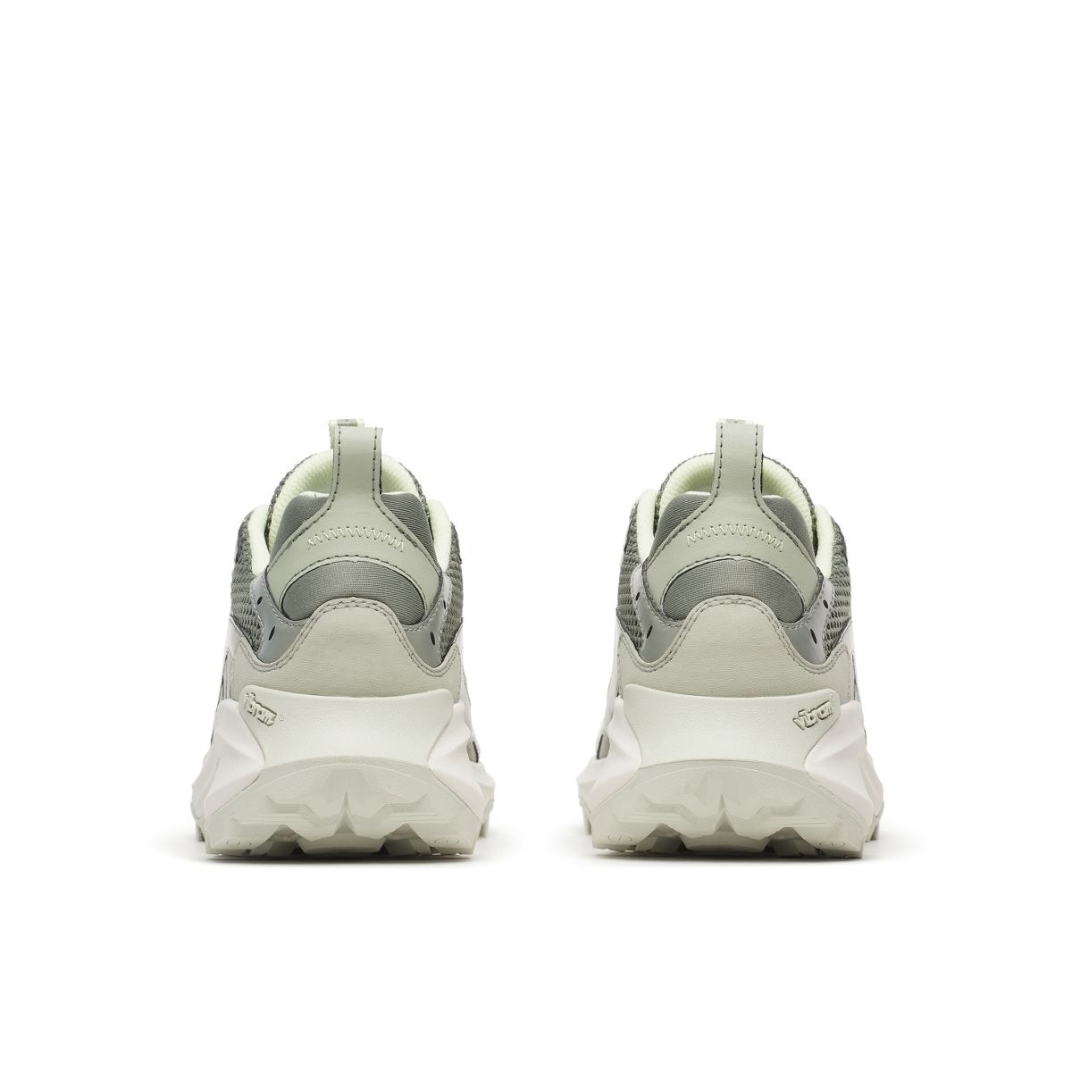 Moab Speed 2 Vent 2K SE, Oolong, dynamic 4