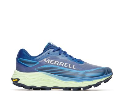 Merrell Agility Peak 6