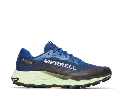Merrell Agility Peak 6 GORE-TEX®,