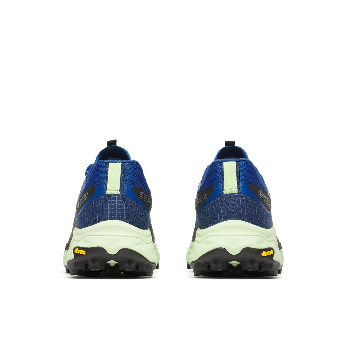 Agility Peak 6 GORE-TEX&reg;, Mariana, dynamic 4