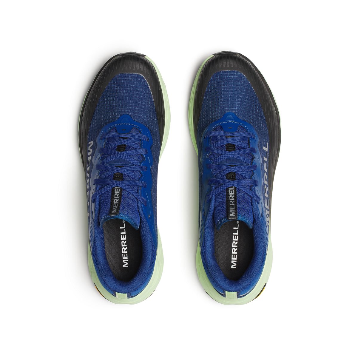 Agility Peak 6 GORE-TEX&reg;, Mariana, dynamic 3