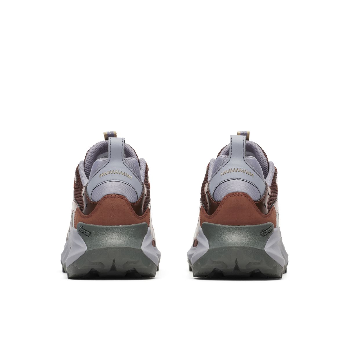 Moab Speed 2 Vent 2K SE, Umber, dynamic 4