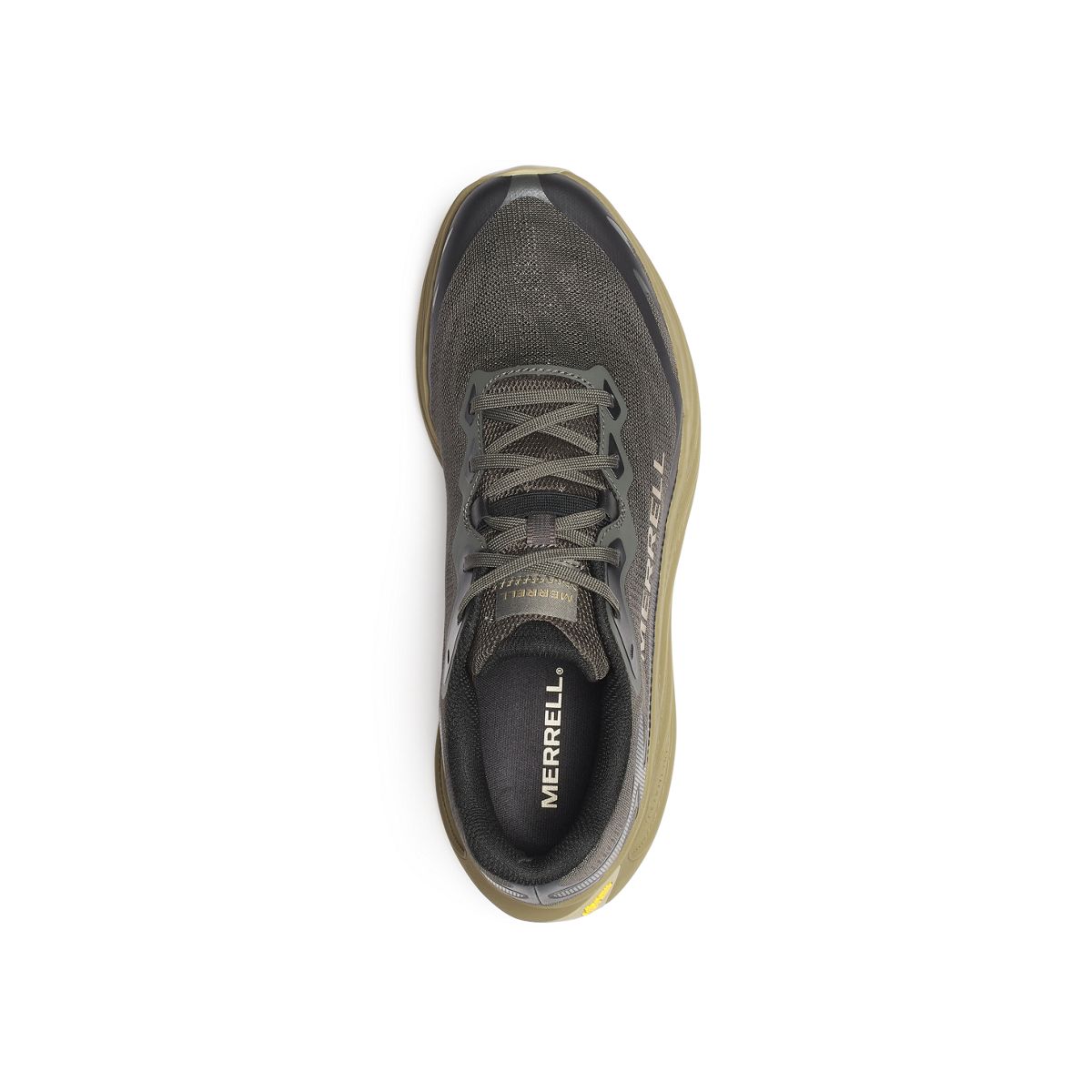 ProMorph, Beluga, dynamic 3