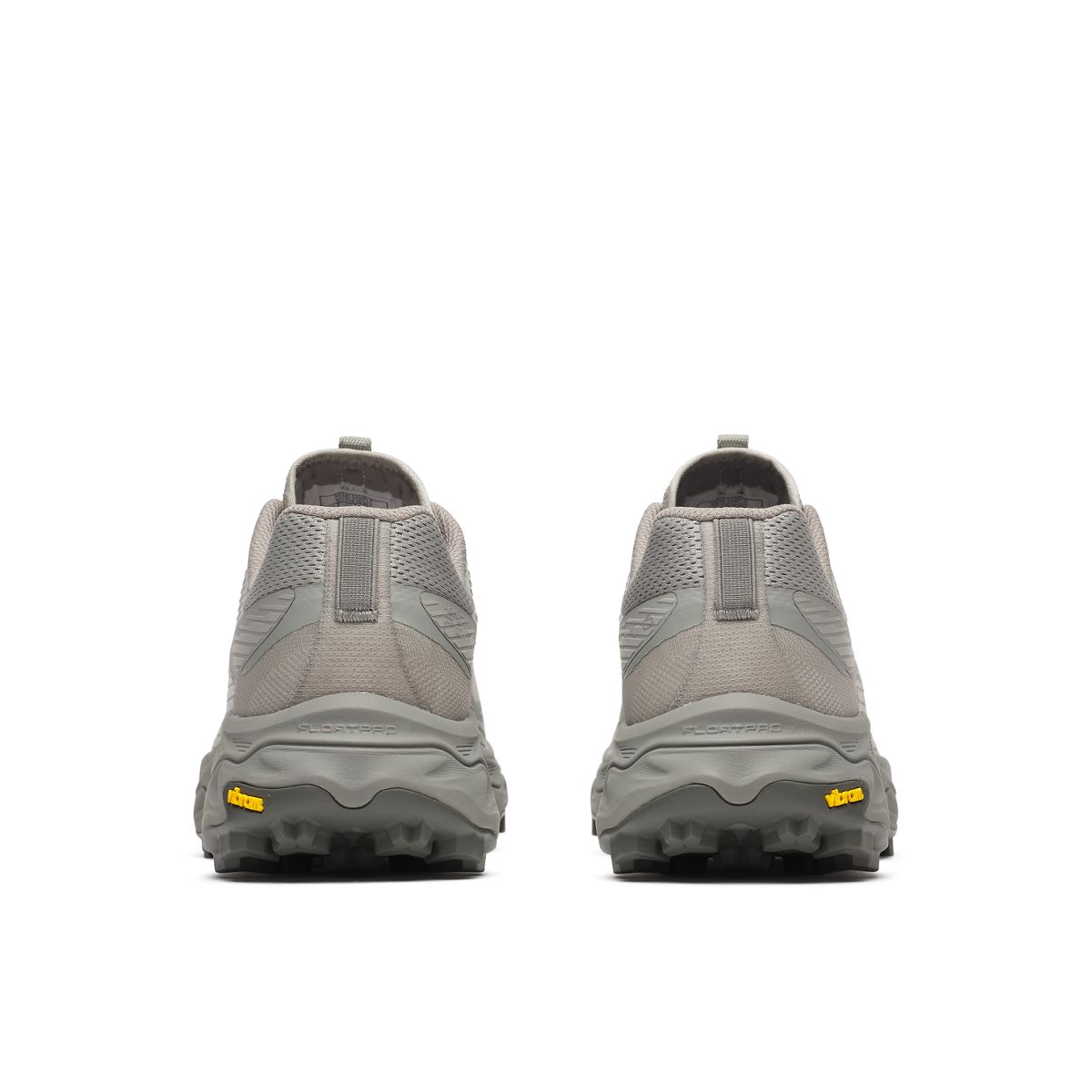 Agility Peak 6, Ridgeway, dynamic 4