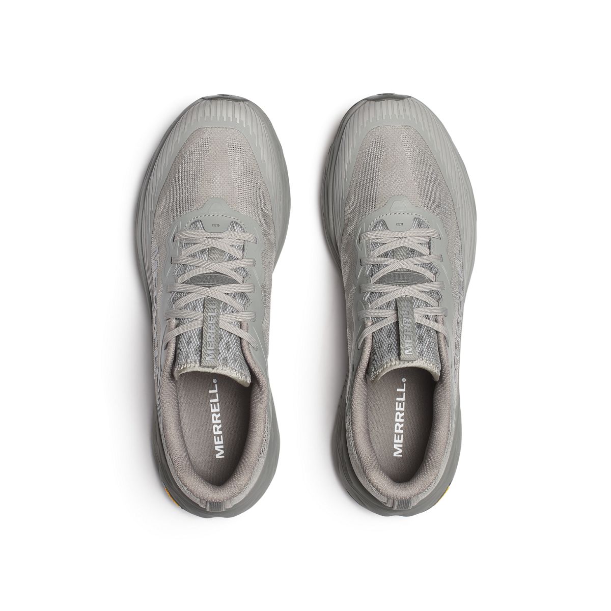 Agility Peak 6, Ridgeway, dynamic 3