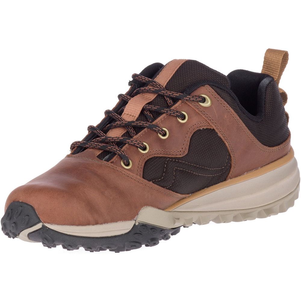 Merrell Men Havoc Wells | eBay Merrell Men Havoc Wells | eBay