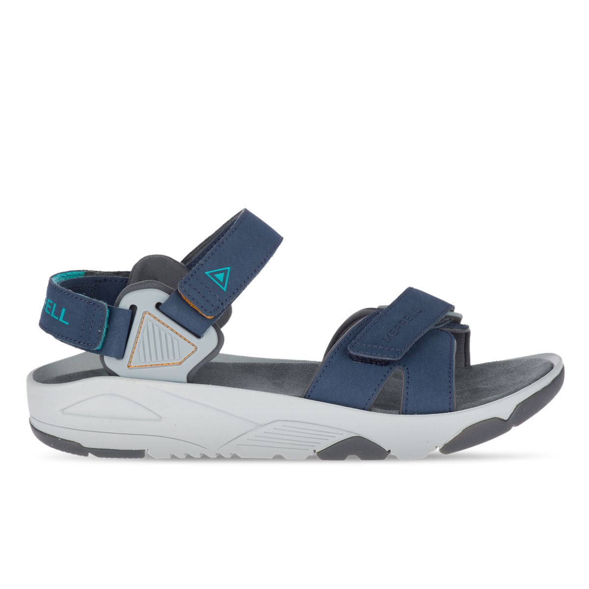 sandale merrell homme