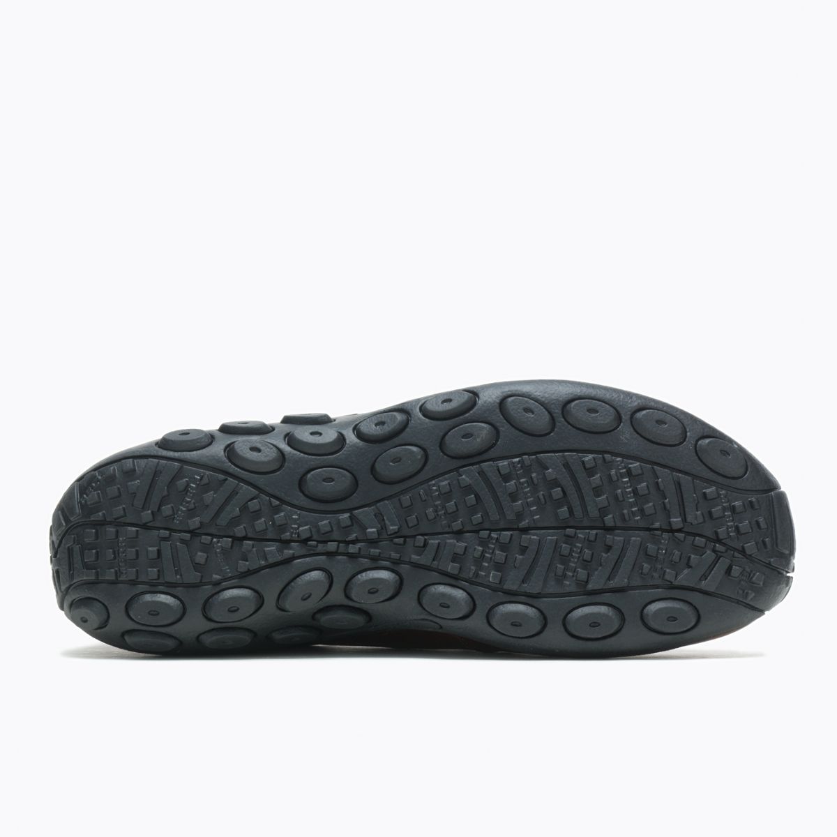 Jungle Moc Leather 2, Earth, dynamic 6