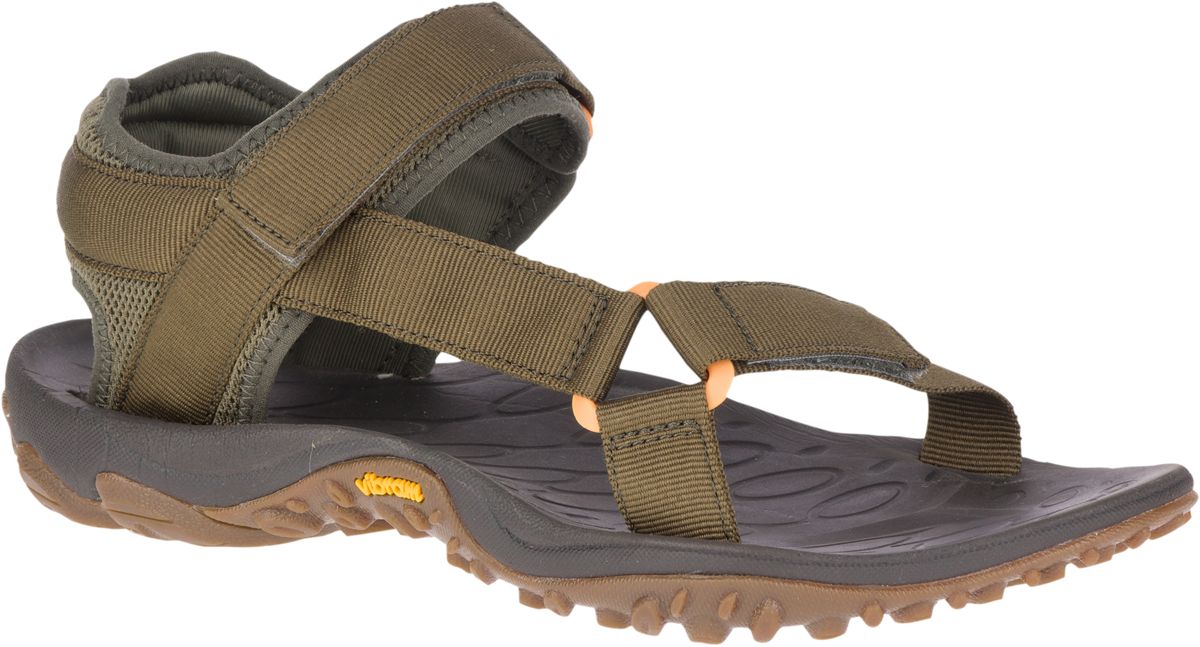 merrell sandals mens canada