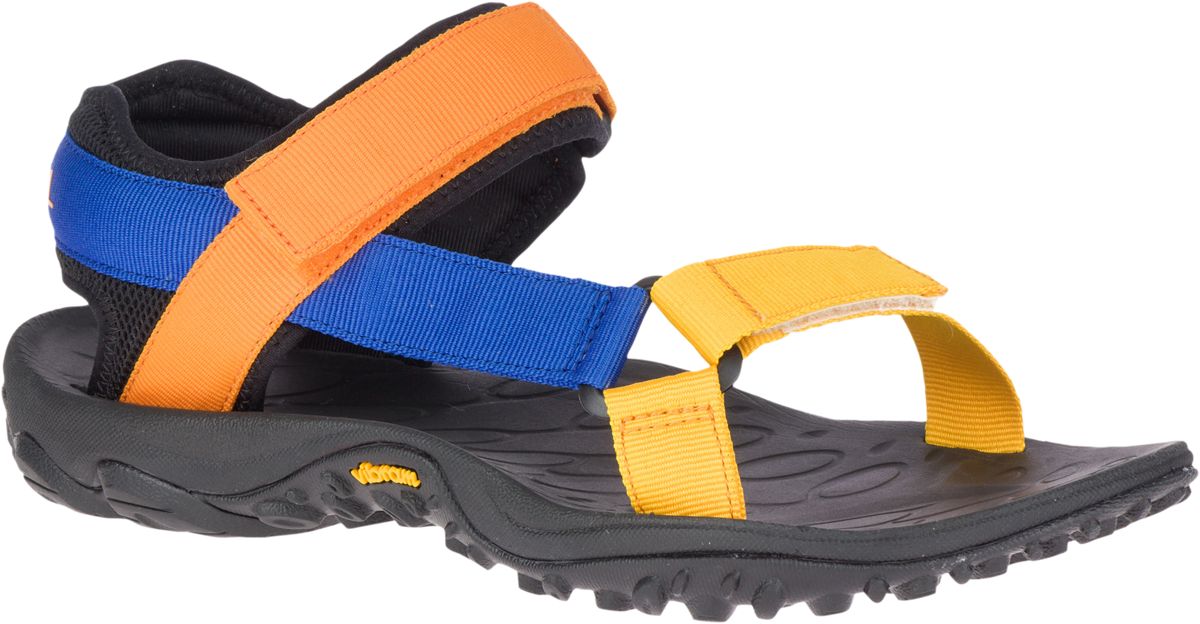 merrell sandals mens sale