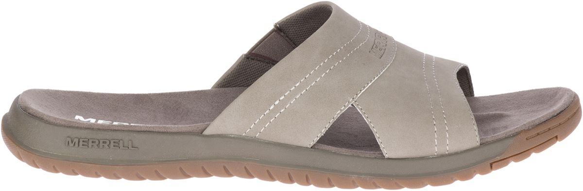 merrell slippers