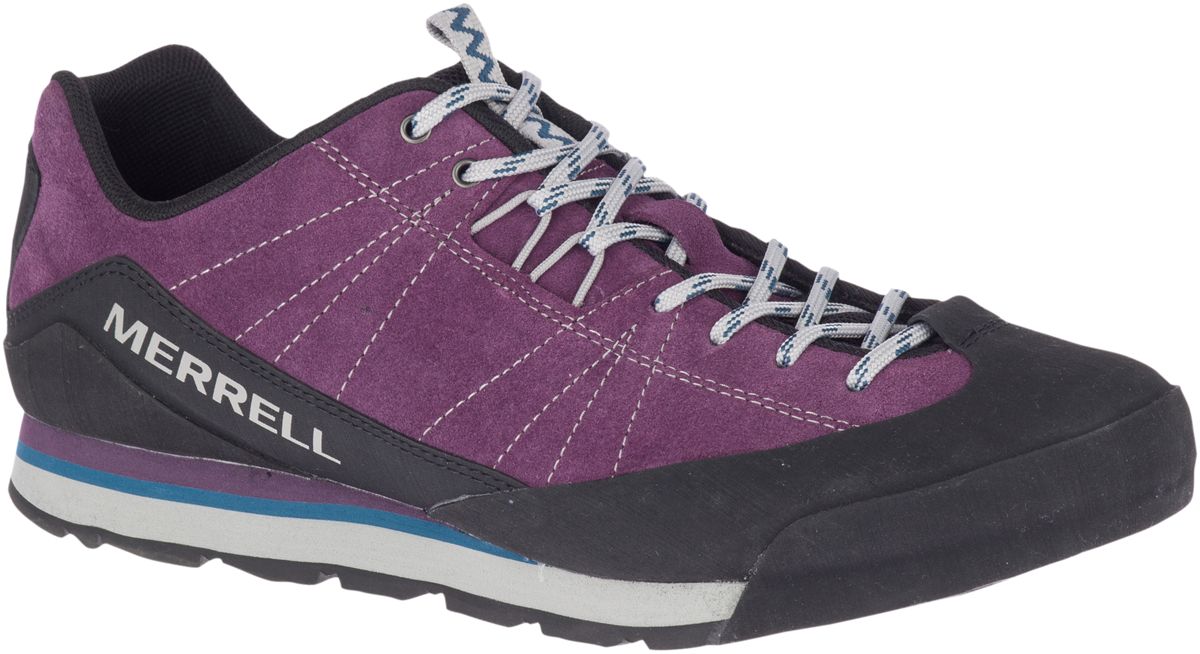 blackberry casual shoes