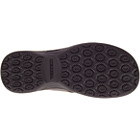 Men - Tideriser Luna Slide Leather - Sandals | Merrell