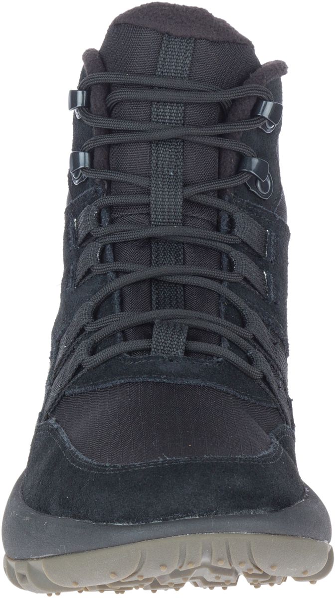 merrell atb mid wp