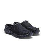 Men's Encore Bypass 2 Casual Shoes | Merrell
