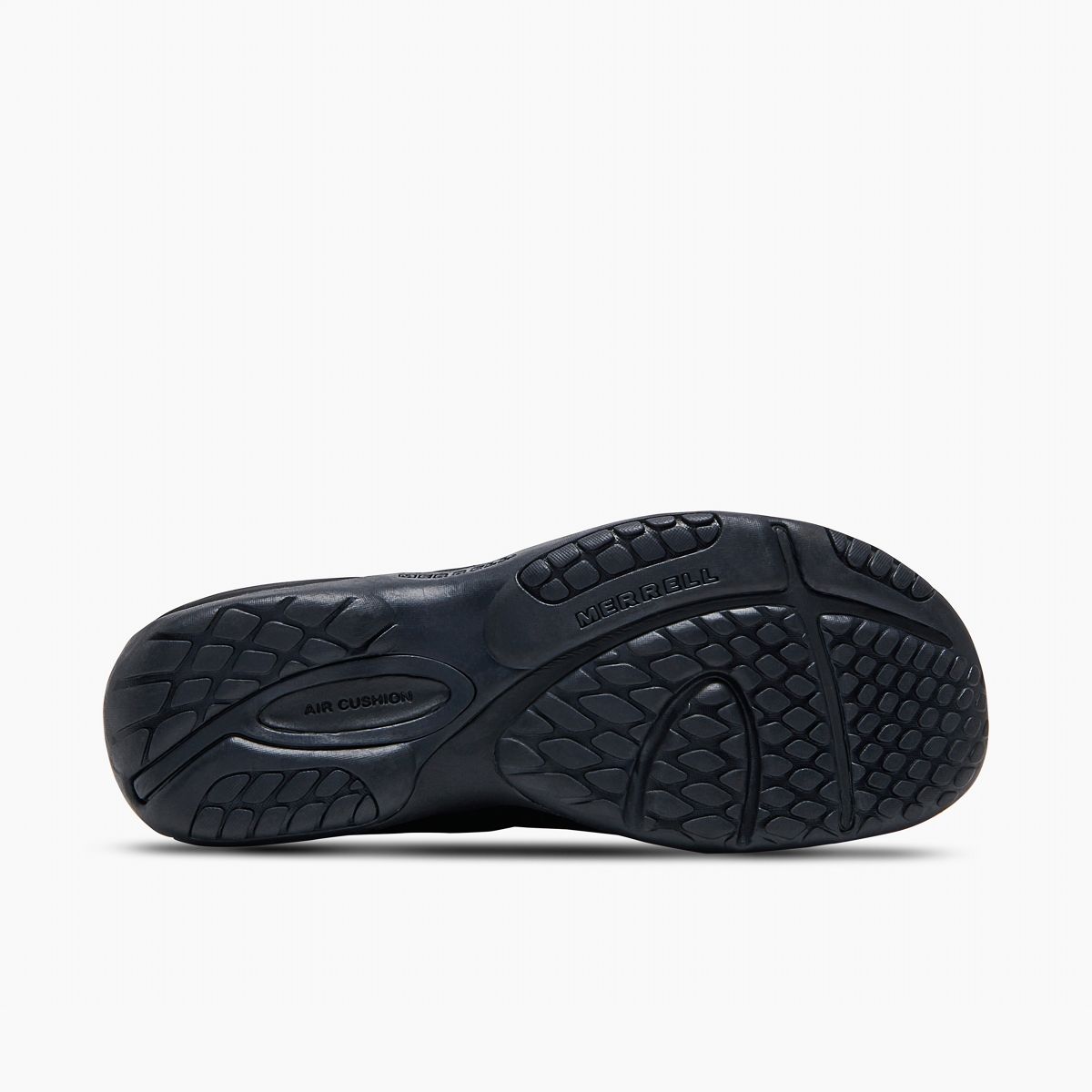 Encore Gust 2, Black, dynamic 5