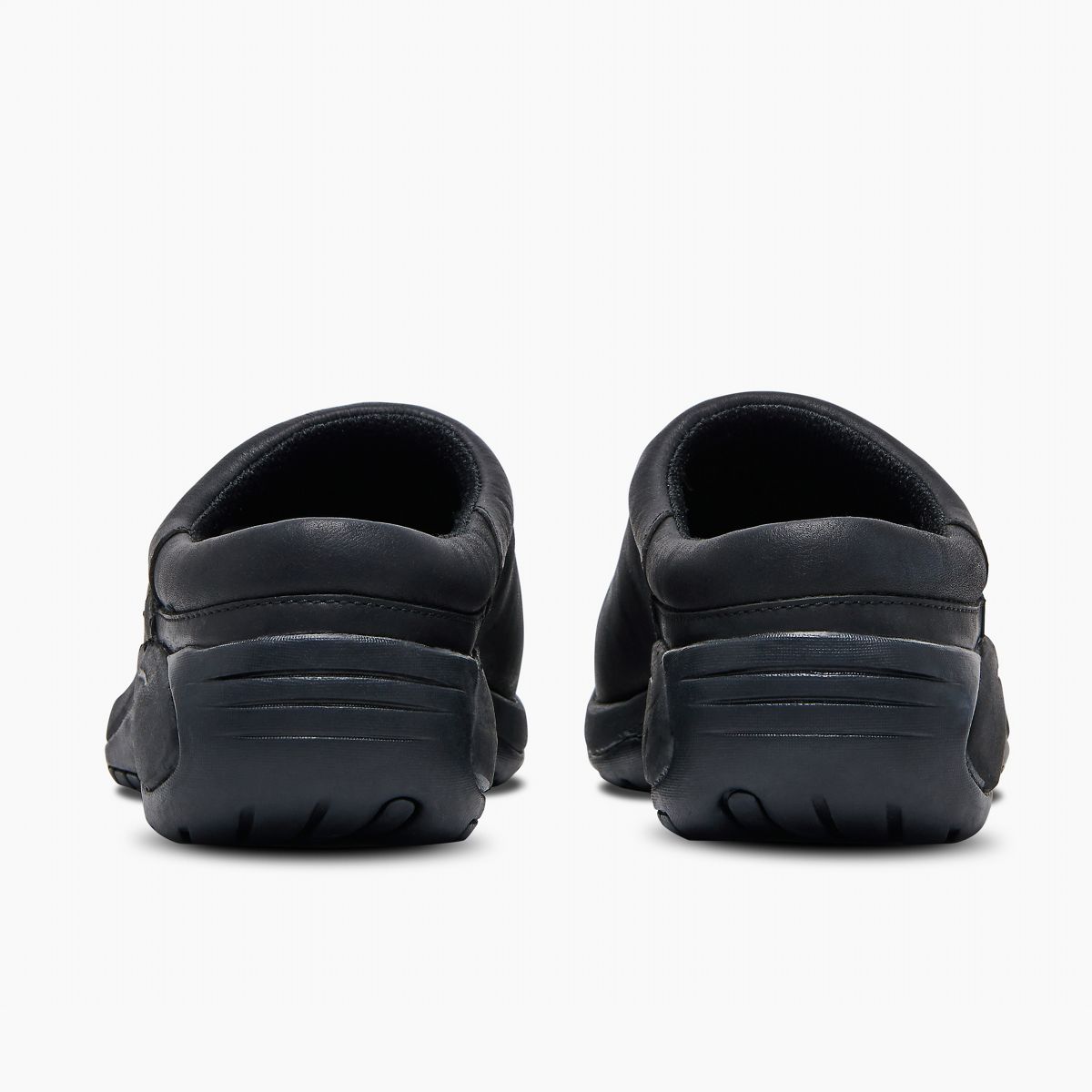 Encore Gust 2, Black, dynamic 4