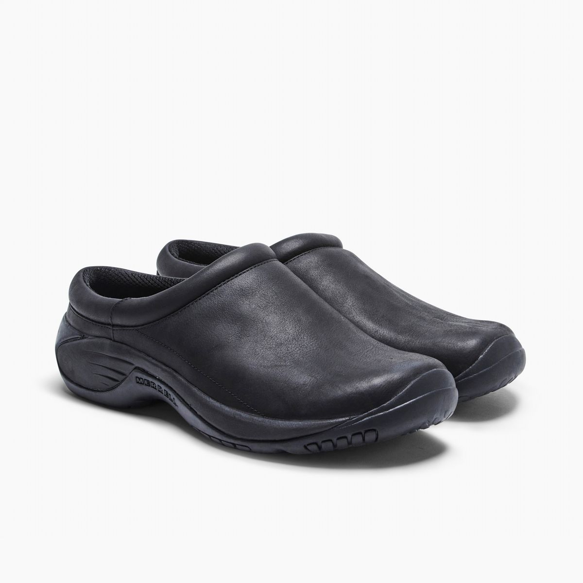 Merrell men's encore on sale gust