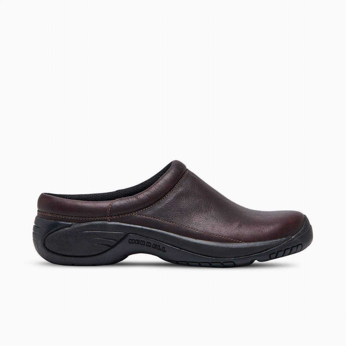 Men's Encore Gust Casual Shoes | Merrell