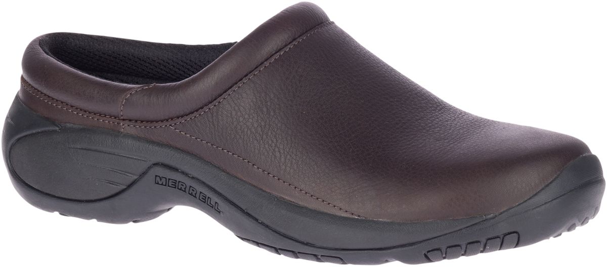 Men's Encore Gust 2 Casual Shoes | Merrell