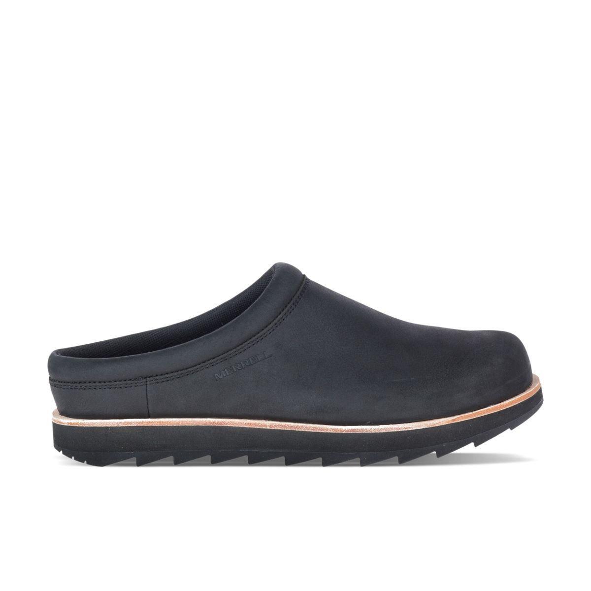 merrell clogs mens