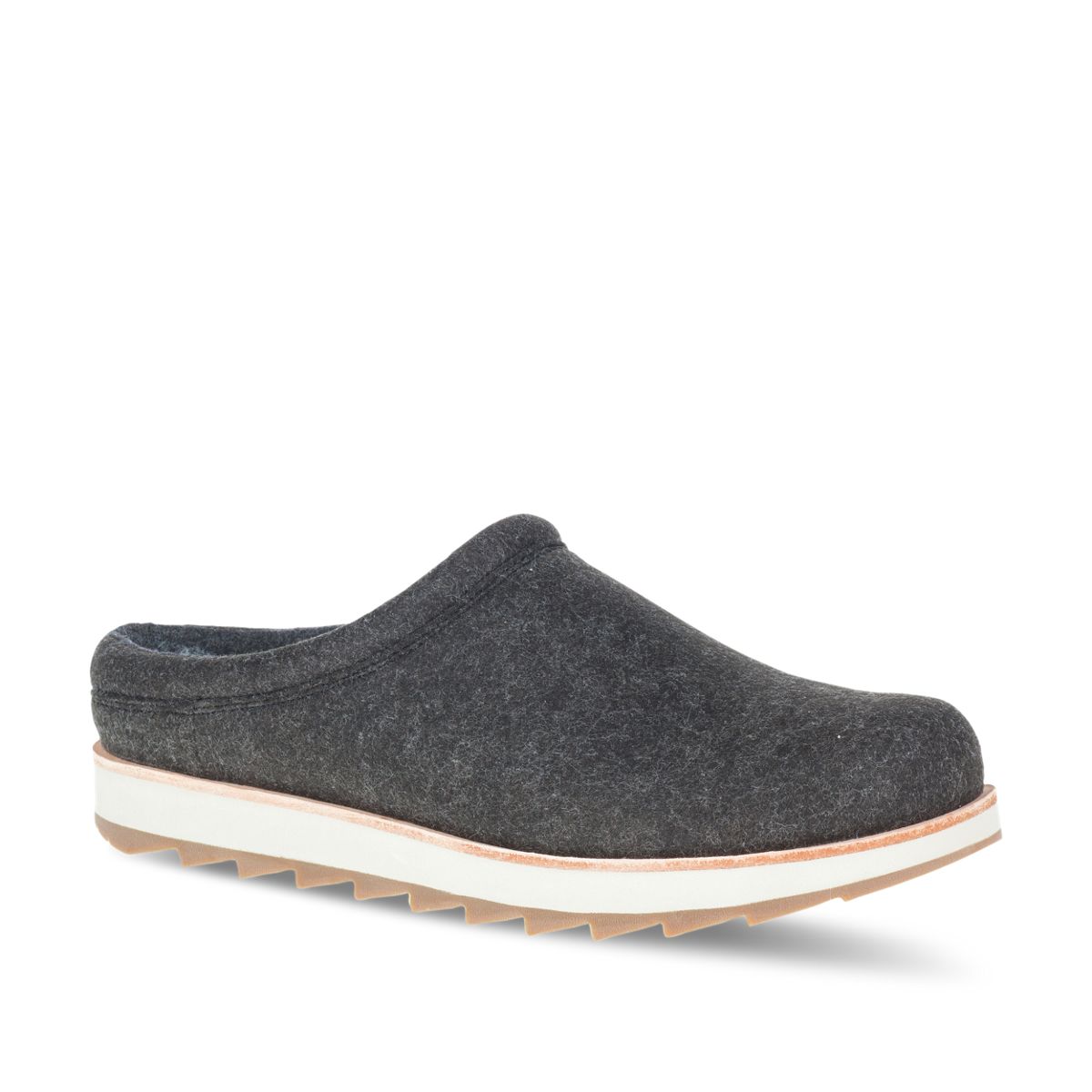 merrell mens slipper shoes