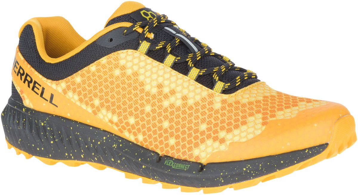 merrell footwear sale