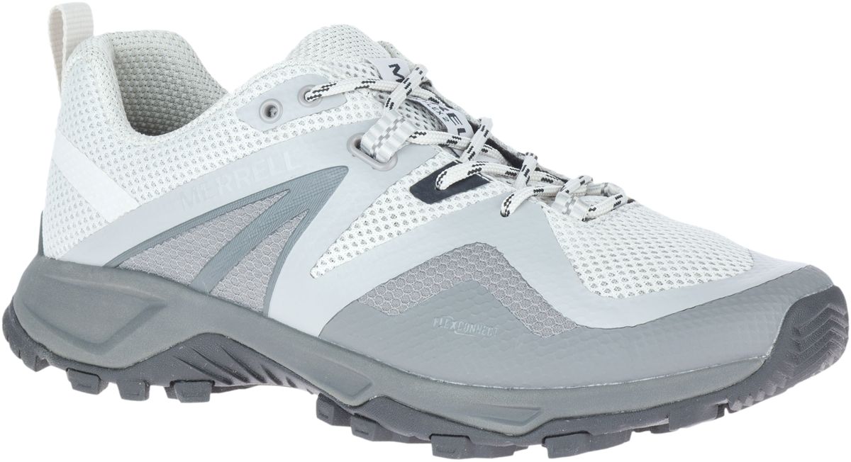 merrell vegan shoes