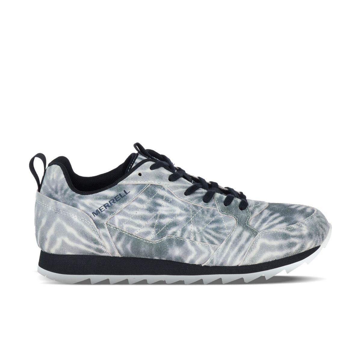 merrell mens walking shoes sale