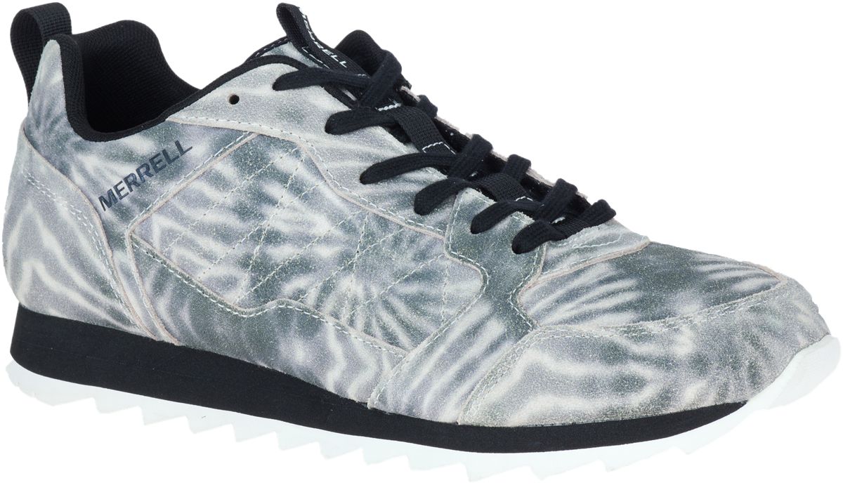 merrell shoes clearance uk