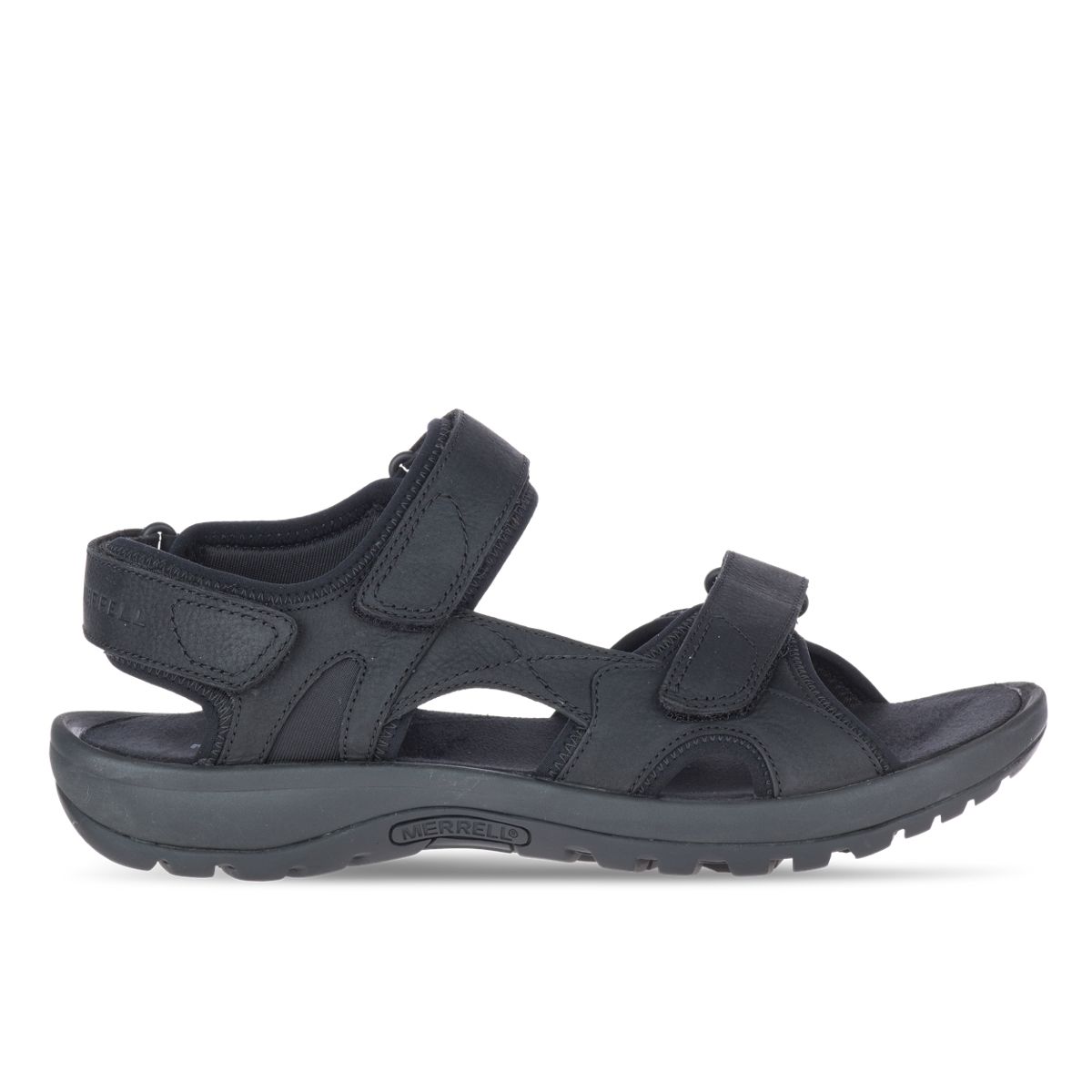 Merrell hot sale sandals mens