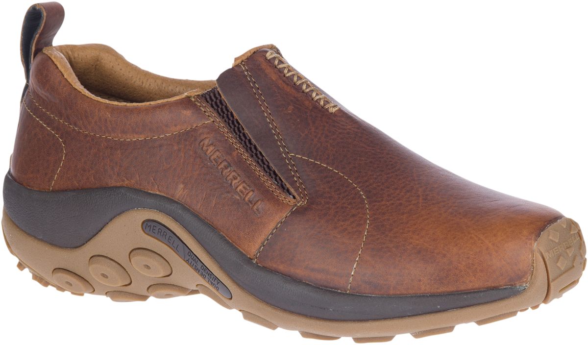 merrell jungle moc mens sale