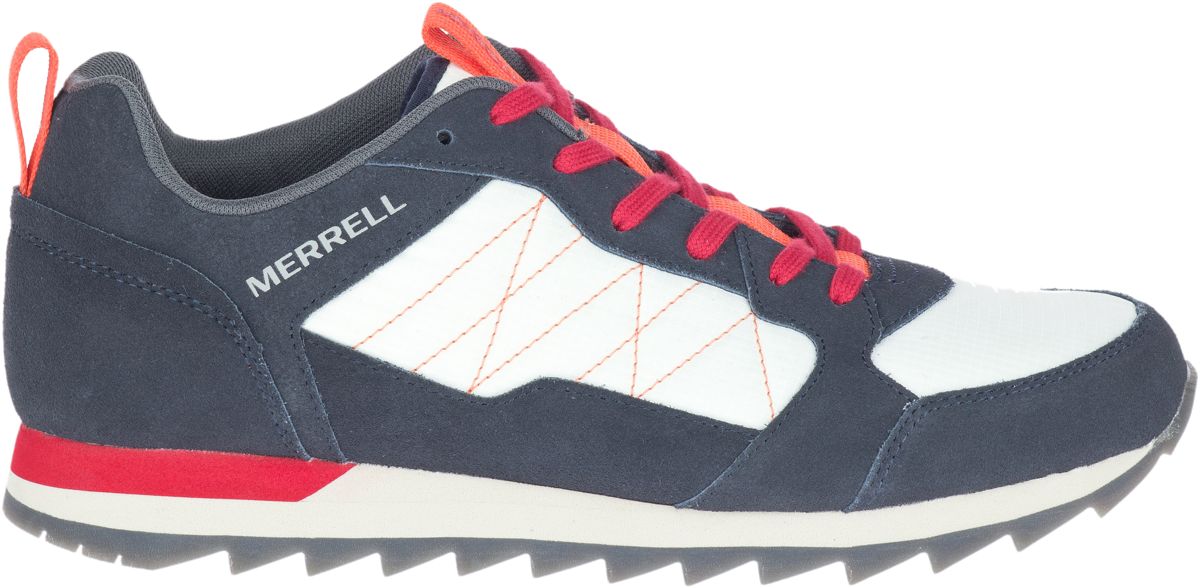 merrell shoes customer service