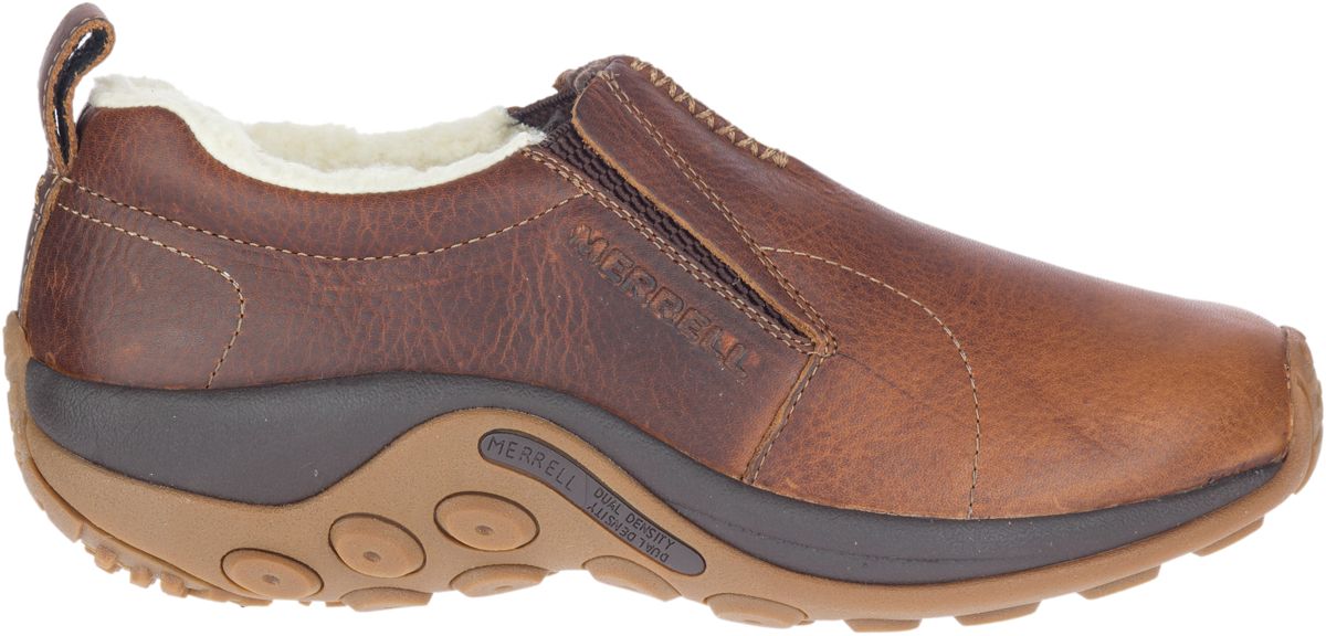 merrell men's dress shoes