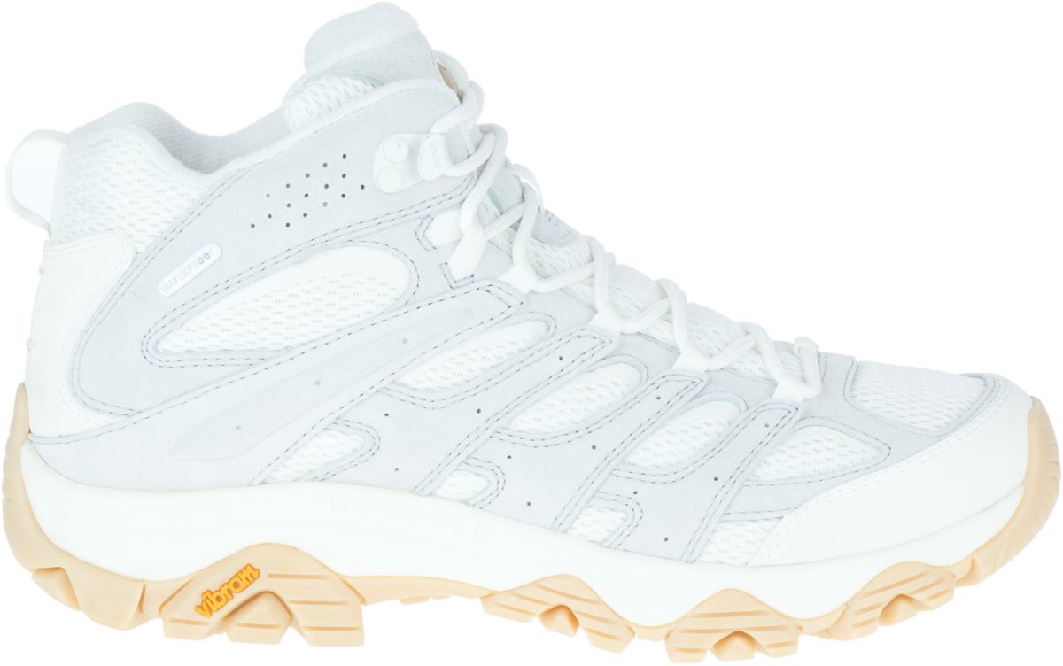 merrell boots mens uk