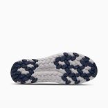 Merrell Cloud Knit, Navy, dynamic