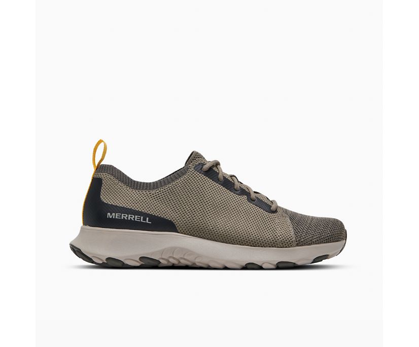 Men - Merrell Cloud Knit - Sneakers | Merrell