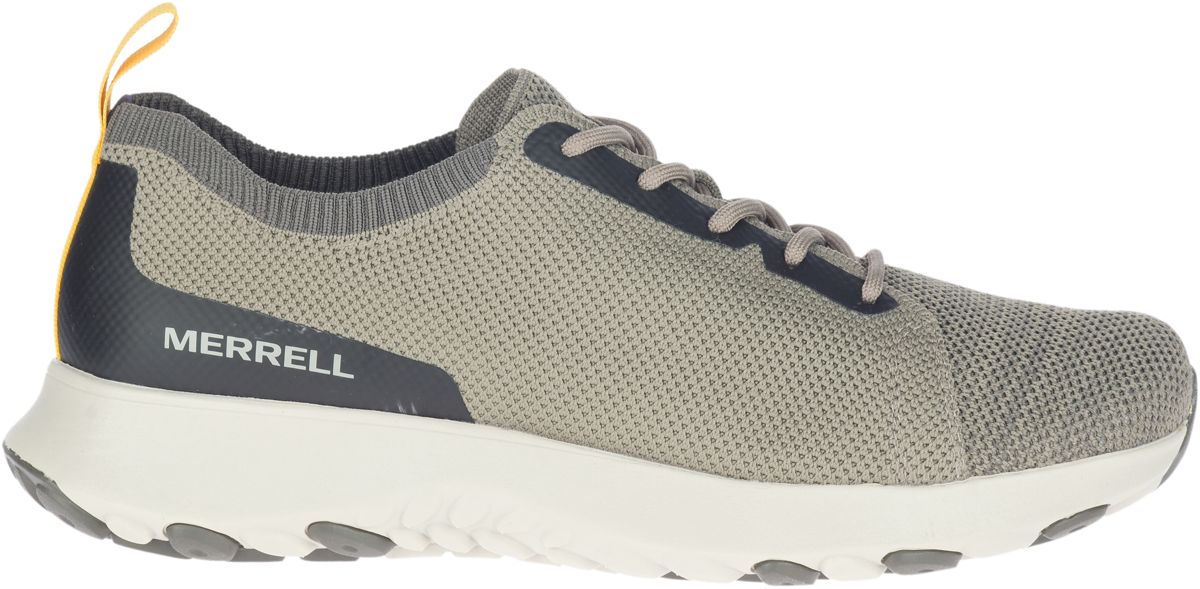 merrell men's casual shoes