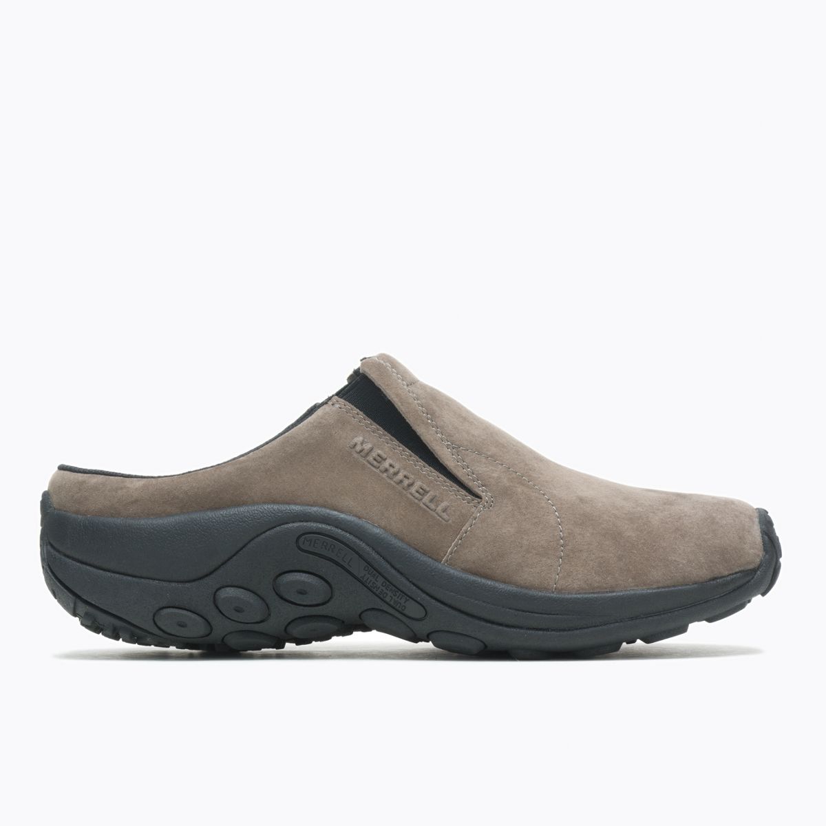 Merrell slip on store boots