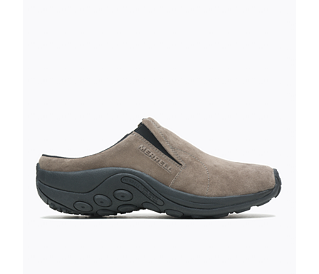 Sale on Boots, Clothes, & | Merrell