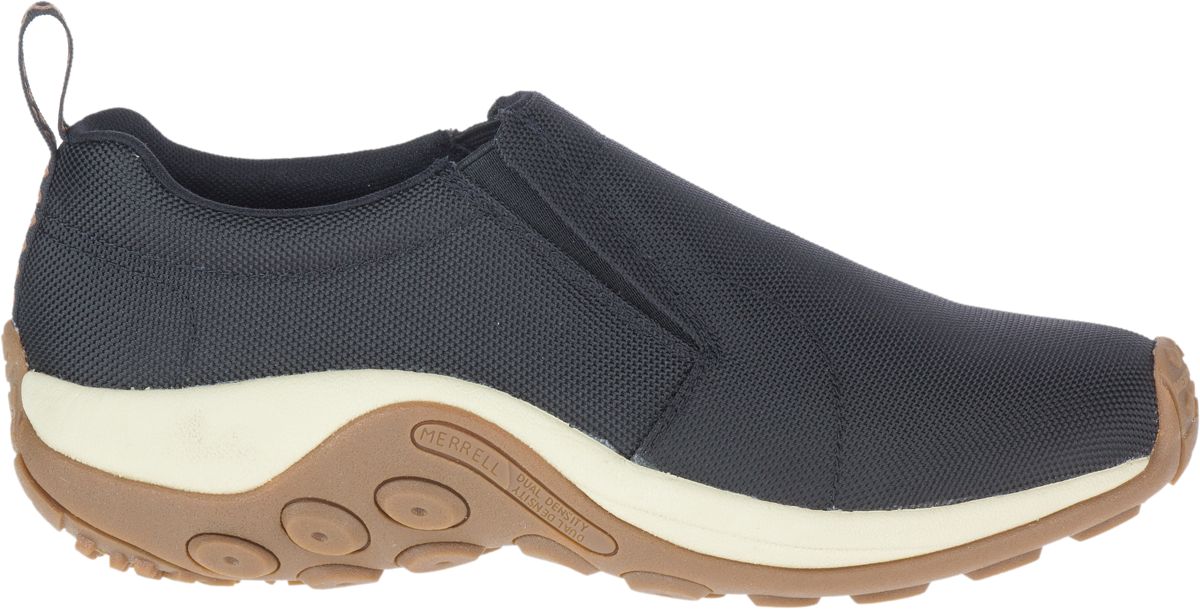 merrell jungle moc