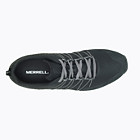 Alpine Sneaker Sport, Black, dynamic 6